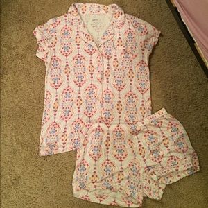 ONE HOUR SALE! 💥💥💥 Target sleep set