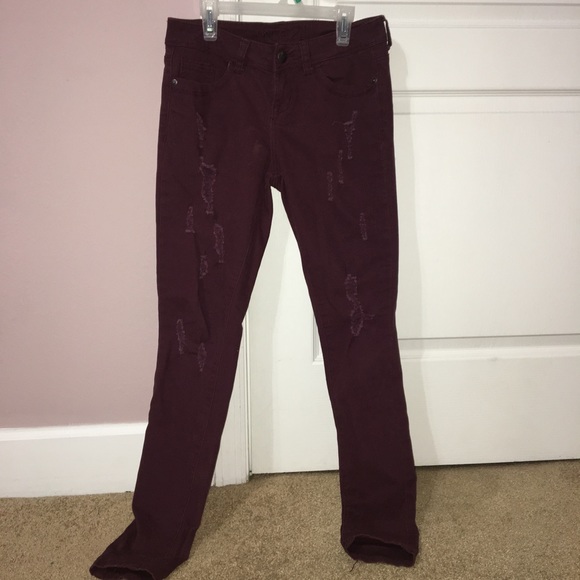 Rue 21 Denim - Rue 21 jeans Rue 21 Denim - Rue 21 jeans