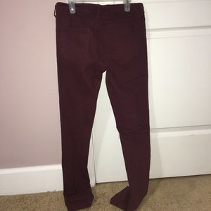 Rue 21 Jeans - Rue 21 jeans Rue 21 Jeans - Rue 21 jeans