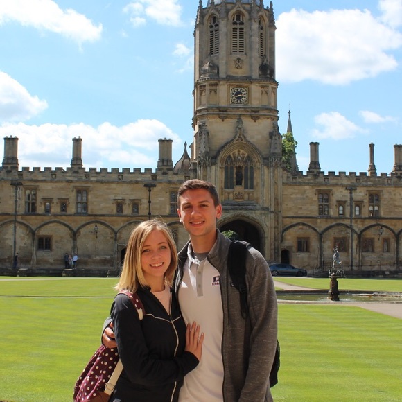 Meet your Posher, Isaac - Picture 1 of 1