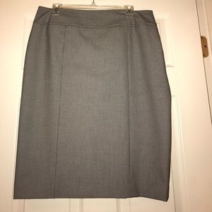 Jones New York Pencil Skirt