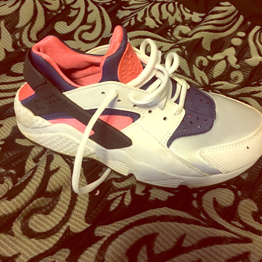 Nike Hurache