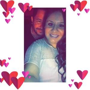 Meet your Posher, Cathy