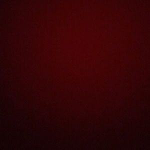 Meet your Posher, Larica