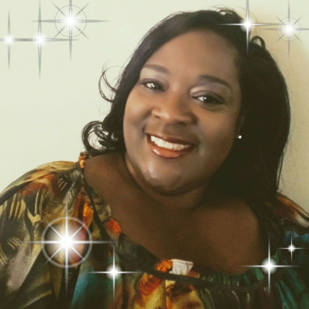 Meet your Posher, Bridgette