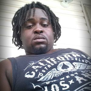 Meet your Posher, Virgil