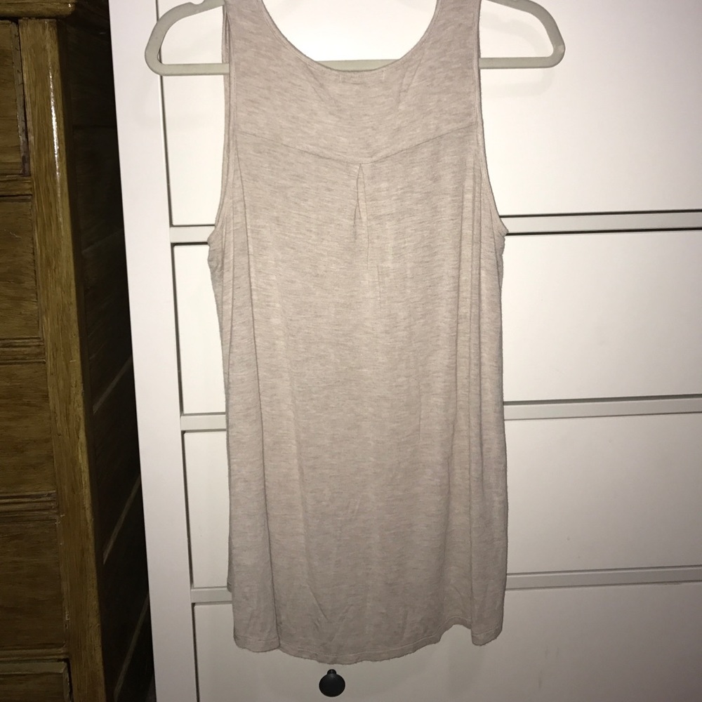 Tunic - Picture 2 of 4