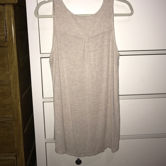 Tunic - Picture 2 of 4