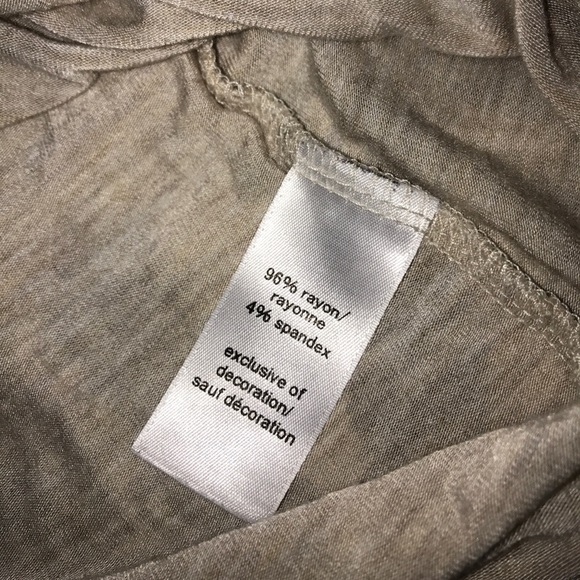 Tunic - Picture 3 of 4