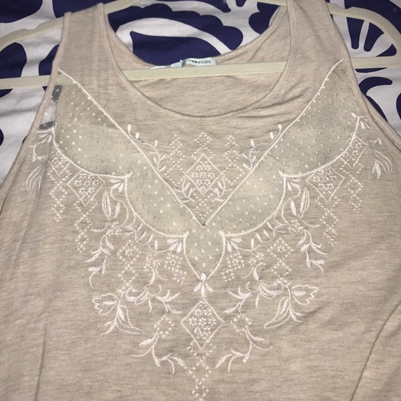 Tunic - Picture 4 of 4