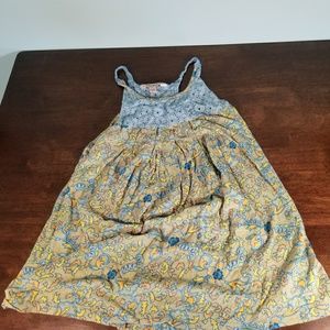 Decree size Large