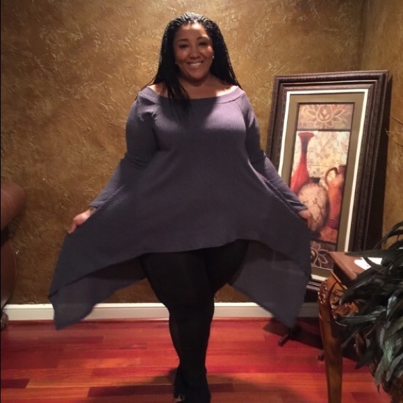 🔥 FLASH SALE- Lowest Price🔥Sophia Sweater - Picture 2 of 2