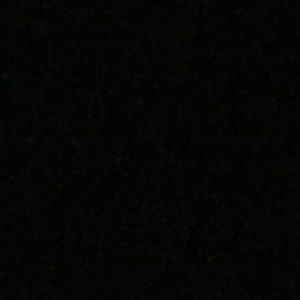 Meet your Posher, Ching