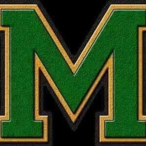 Meet your Posher, Senaca