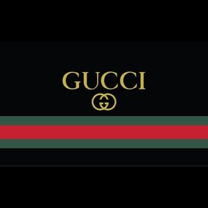 Meet your Posher, Gabriel