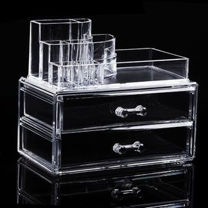 Makeup Organizer [NWOT]