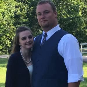 Meet your Posher, Misty