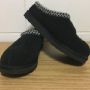 Men's Uggs Tasman Slip On