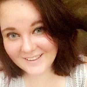 Meet your Posher, Cheyenne