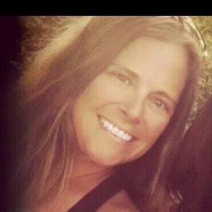 Meet your Posher, Barb