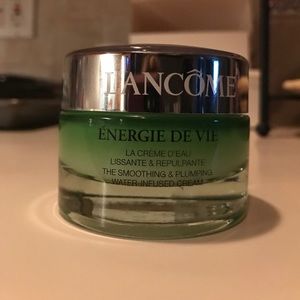 Energie de vie lancome