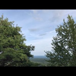 Meet your Posher, Aileen