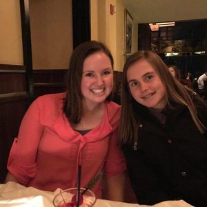 Meet your Posher, Shelby