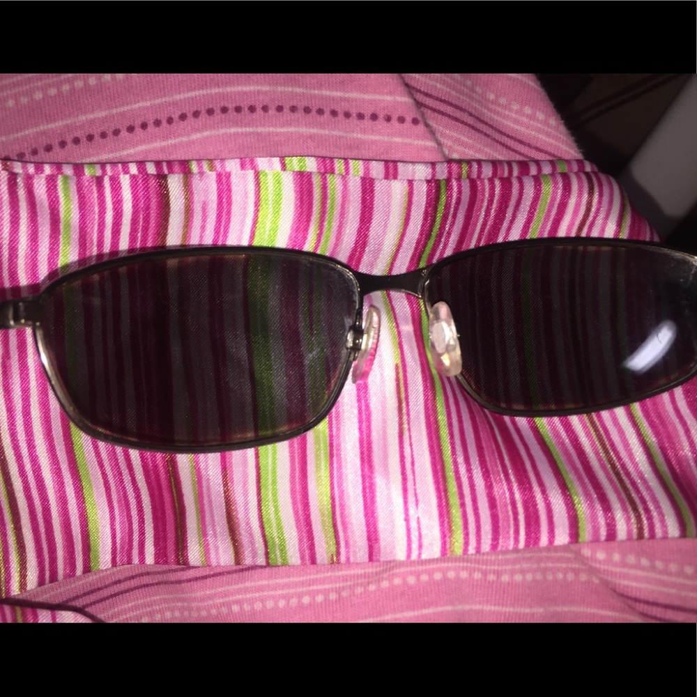 Panama Jack sunglasses unisex style