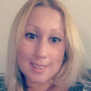 Meet your Posher, Mayola