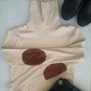 Ralph Lauren, beige, Medium size, TTS, GUC.