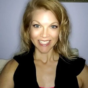 Meet your Posher, Dani