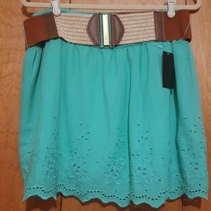 Skirt sale!!