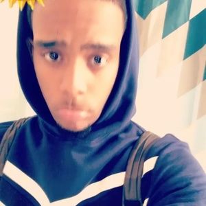 Meet your Posher, Fajr