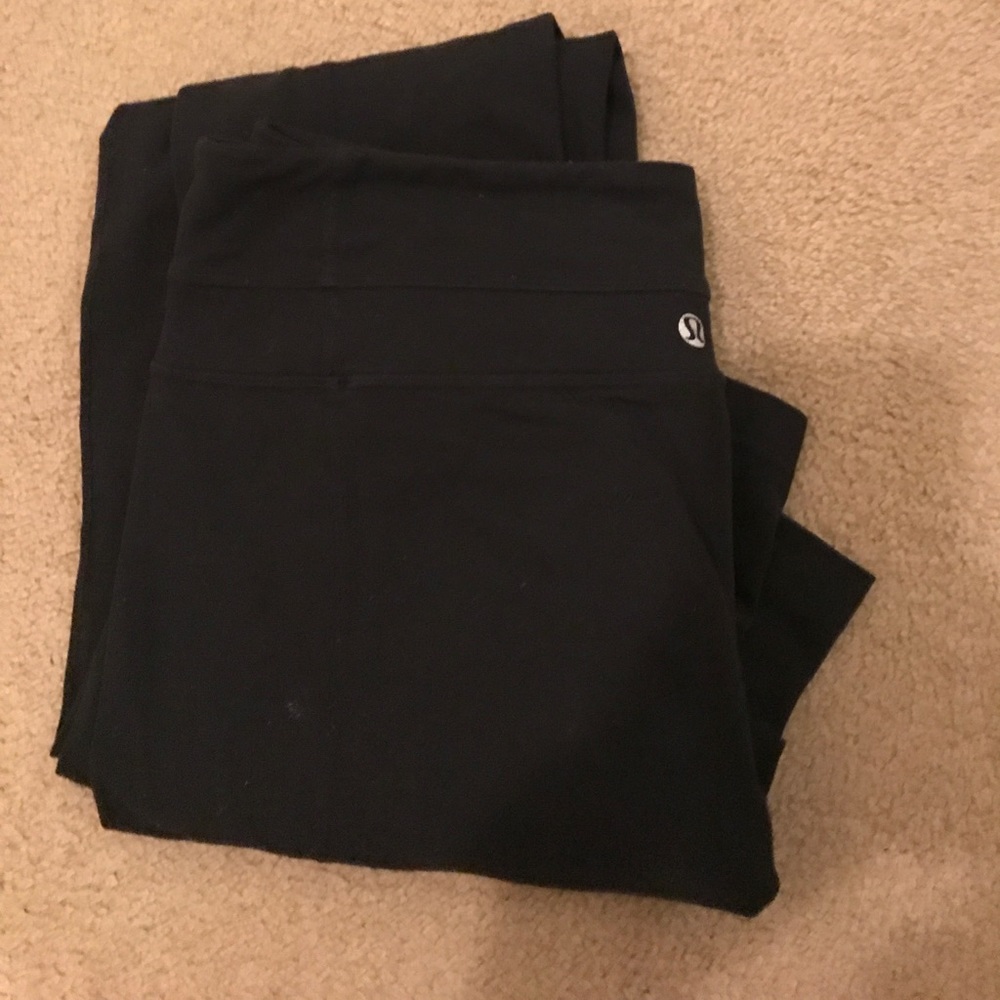 Lululemon Pants