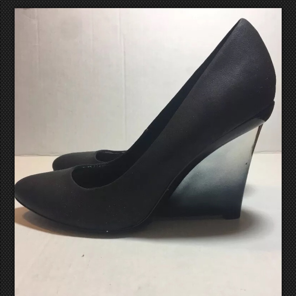Unlisted Kenneth Cole production Size 10 Women's