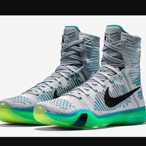 Meet your Posher, Jack