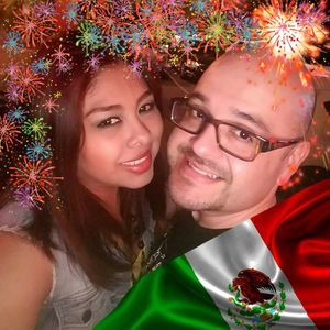 Meet your Posher, Claudia