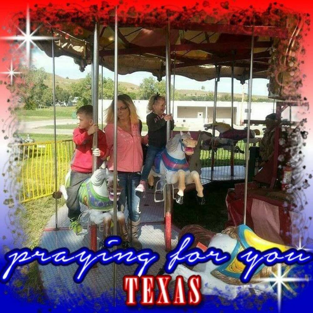 Meet your Posher, Kara