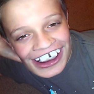 Meet your Posher, Gerardo