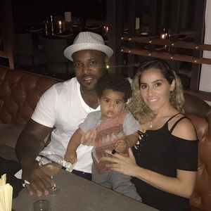 Meet your Posher, Sunny