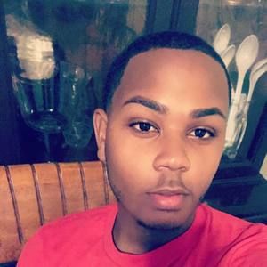 Meet your Posher, Sergio