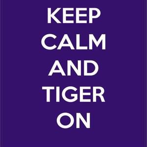 Meet your Posher, Phyllis