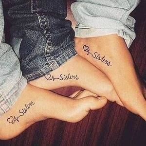 Meet your Posher, Ronna