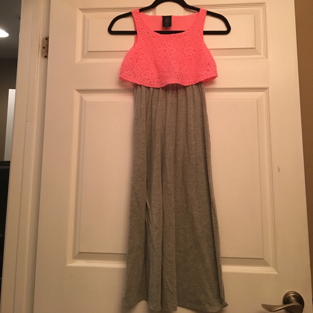 💥25% off 2 or more💋Summer dress