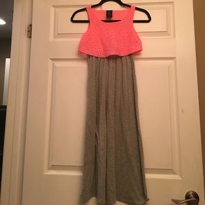 💥25% off 2 or more💋Summer dress