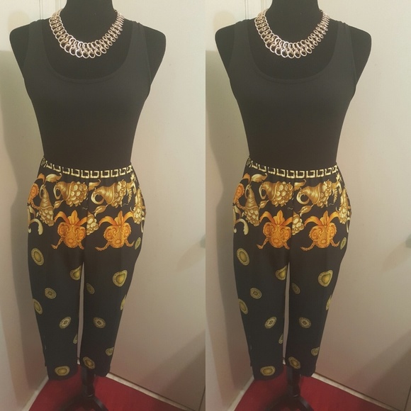 Vintage and modern clothing - Picture 4 of 8