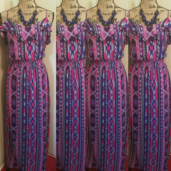 Vintage and modern clothing - Picture 6 of 8