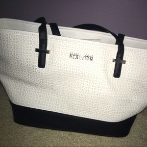 Kenneth Cole Reaction