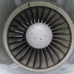 Meet your Posher, Phillip