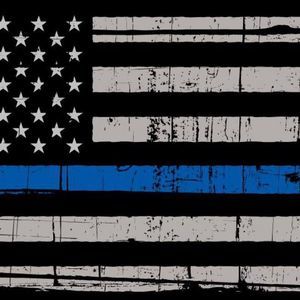 Meet your Posher, Dan